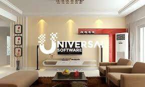 Apartamentos à venda no Ouro Preto: 